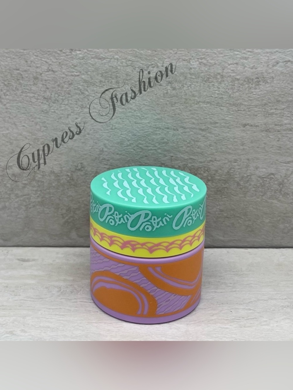 💎 Drunk Elephant Protini Polypeptide Cream